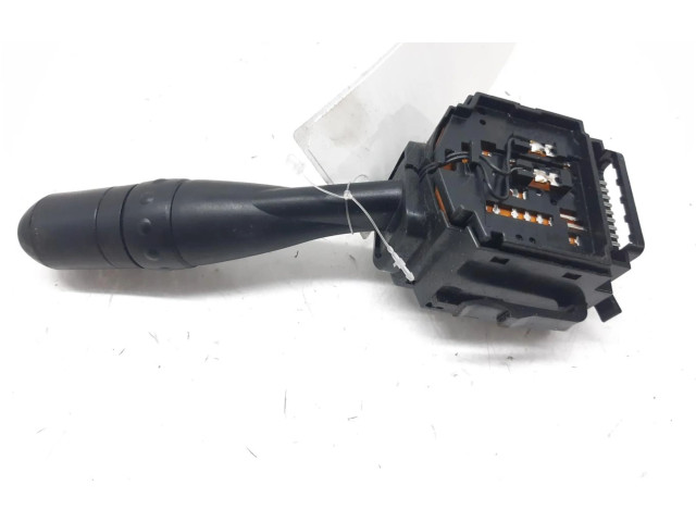 Переключатель дворников MN164702XA   Mitsubishi Colt CZ3
