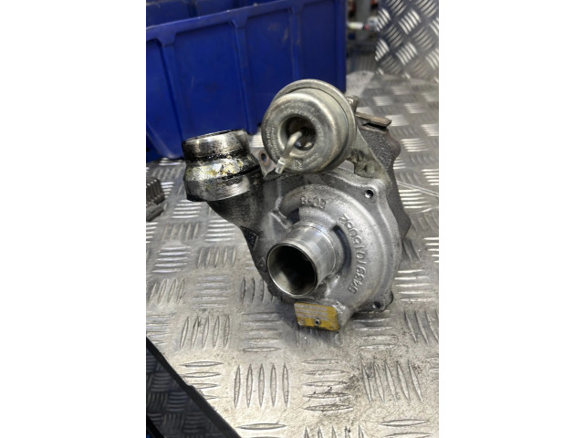 Подушка безопасности двери 1441100Q2REX   Nissan Note (E11)