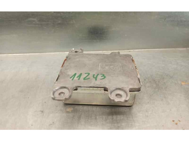 Блок подушек безопасности P05018391AA   Jeep Cherokee XJ