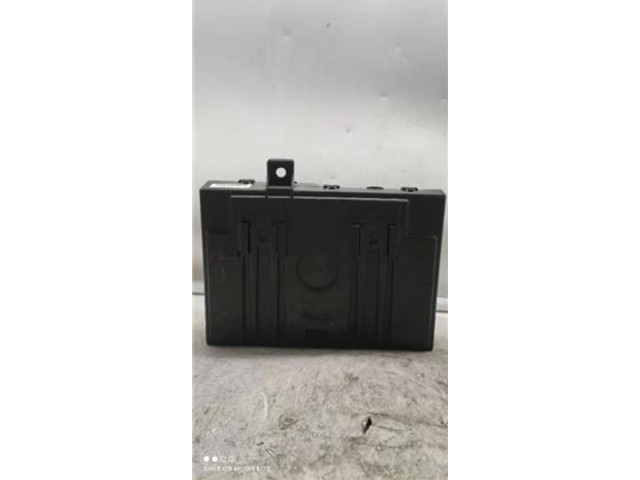   Pojistková skříňka D65267560, D65267560   Mazda 2 2009