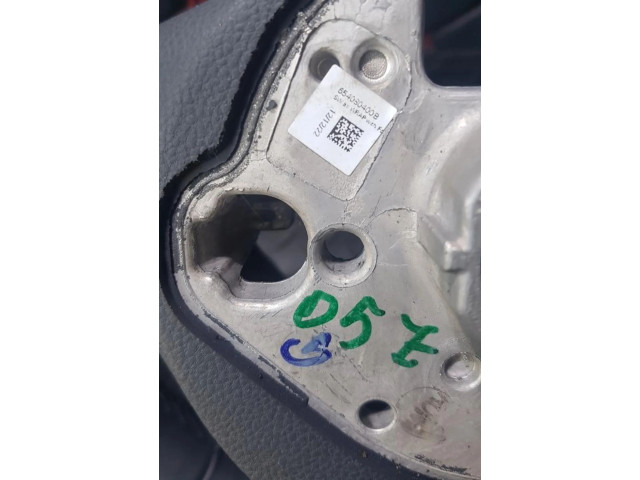 Volant Volkswagen Polo VI 2020 2G0419089  
