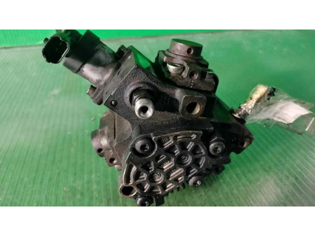 Vstřikovací čerpadlo 0445010102, BOMBAINYECCION   Fiat Scudo   1.6  