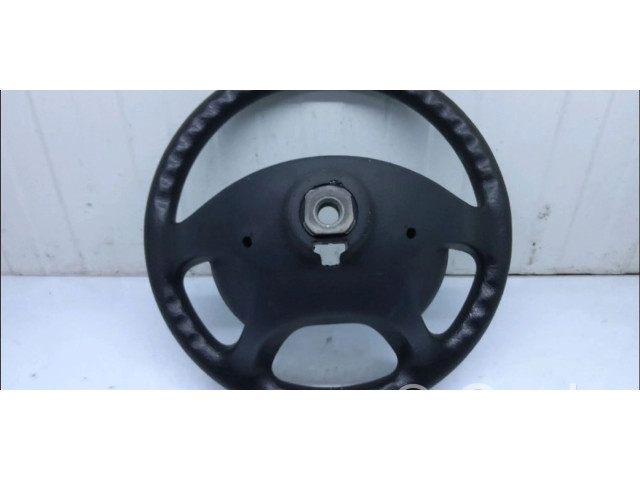 Volant Citroen Xsara 2001 4109Y9  