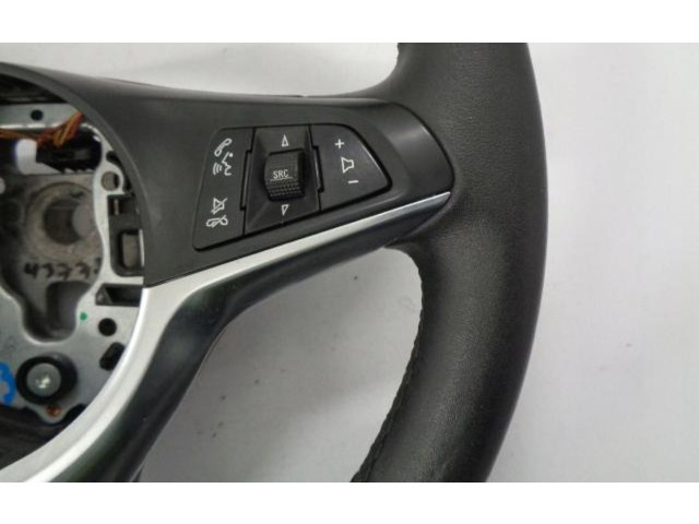Volant Opel Adam 2016   