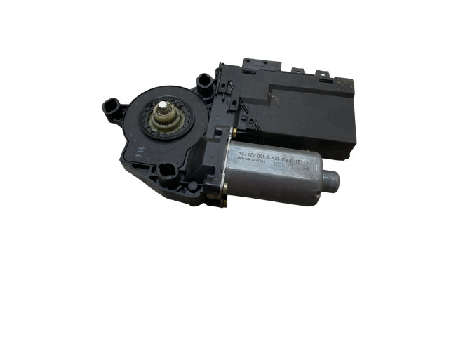 Volant Peugeot 307 2005 9661735280, 993856102  