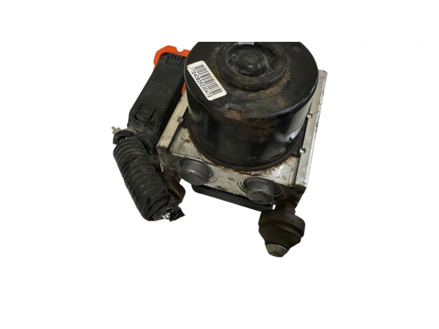 Jednotka ABS 06210205774, 06210908133   Suzuki Swift 2006