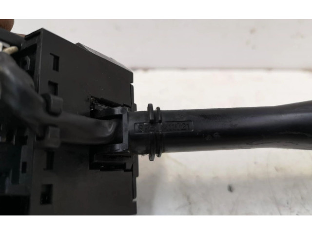 Переключатель дворников M11721, MANDOLIMPIA   Honda Civic