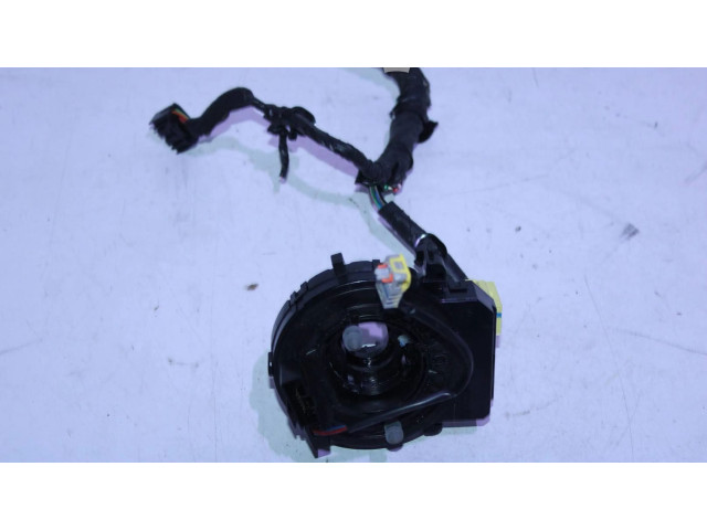 Подрулевой шлейф SRS 93490H8210, CS21   KIA Stonic