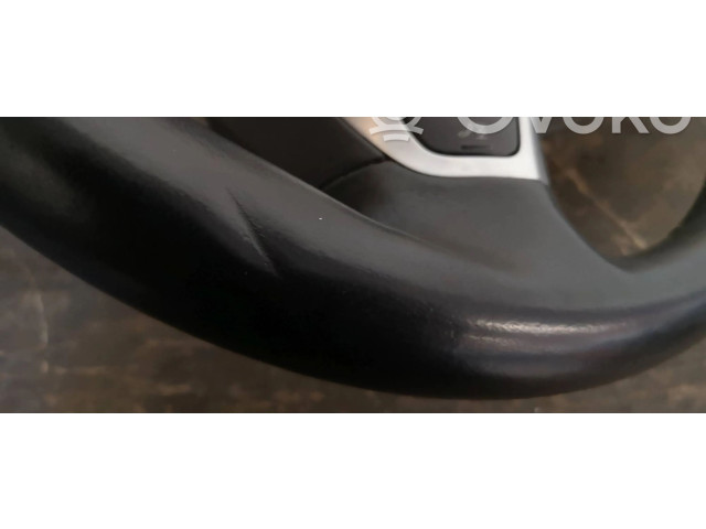 Volant Ford B-MAX 2015 AV113600JA3ZHE, AV113600JA3ZHE  
