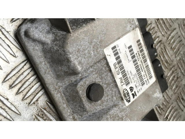Řídící jednotka 62IB6G1H, 16882024   Citroen C5 2007