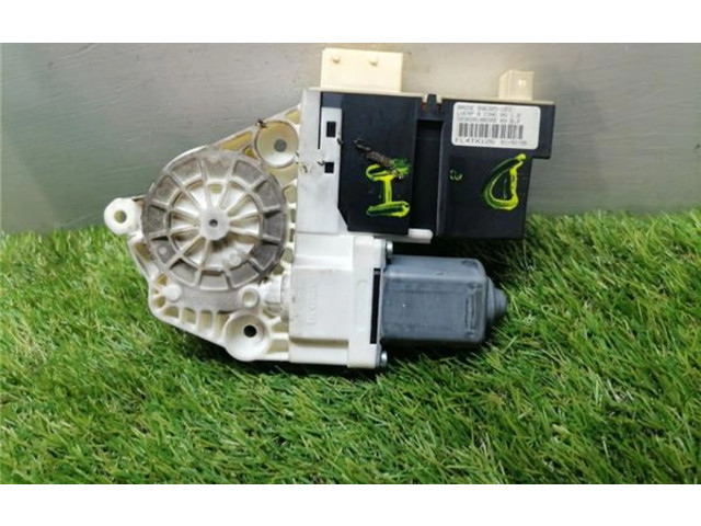 Zpětné zrcátko  Citroen C4 Aircross 2006  996385103, 503620100208  