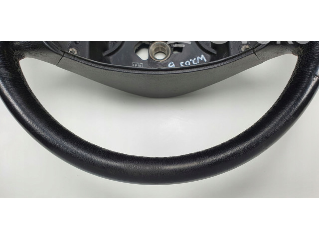 Volant Mercedes-Benz CLK A209 C209 2006 A2304600503  