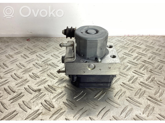 Jednotka ABS 99135575527, 0265243518   Porsche 911 991 2018