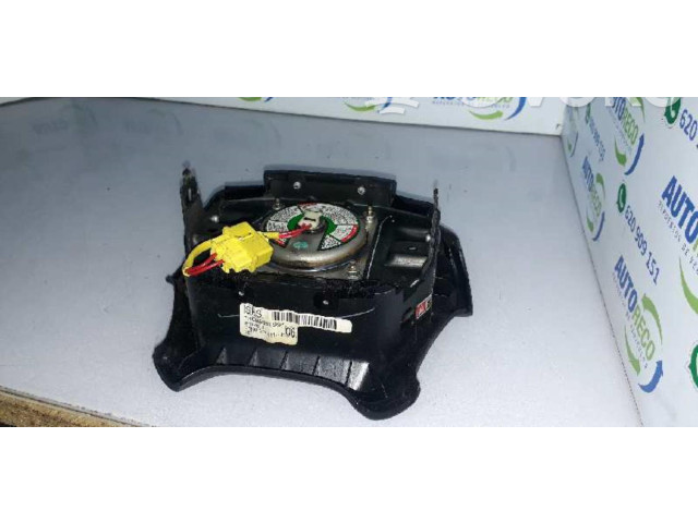 Подушка безопасности двери 06770S5AG80ZA   Honda Civic
