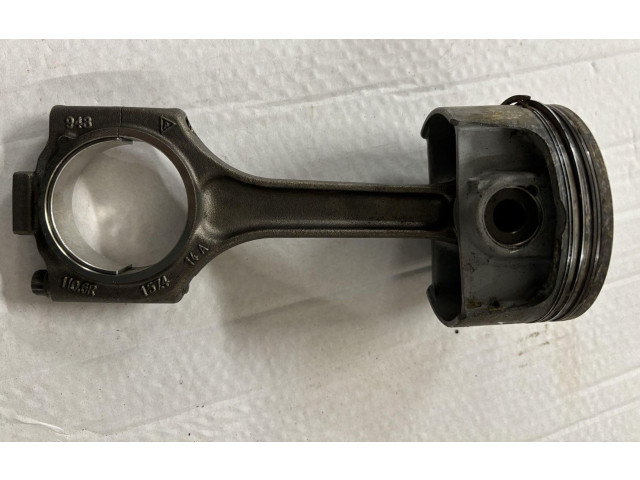 Píst 94810304572   Porsche Cayenne (92A)     
