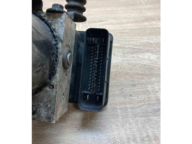 Jednotka ABS 1K0907379K, 1K0614517H   Volkswagen Touran I 2003