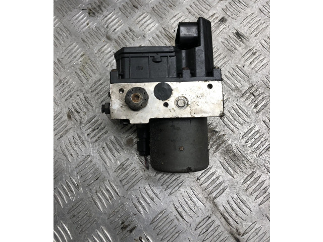 Jednotka ABS 4E0614517BC, 0265225294   Audi A8 S8 D3 4E 2006