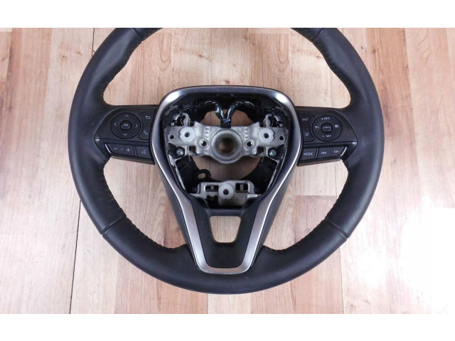 Volant Toyota Corolla E210 E21 2019 451000Z340  