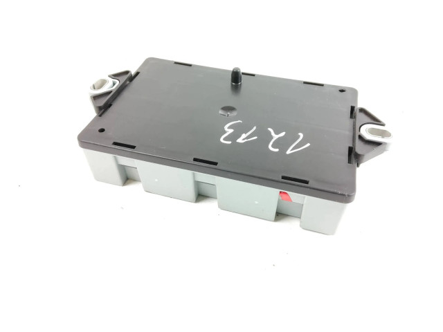 Блок предохранителей CPLA14Q073AA, 1404070920   Land Rover Range Rover Sport L494    