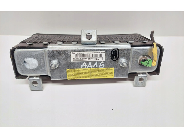 Подушка безопасности для колен 01560628030   Alfa Romeo 159