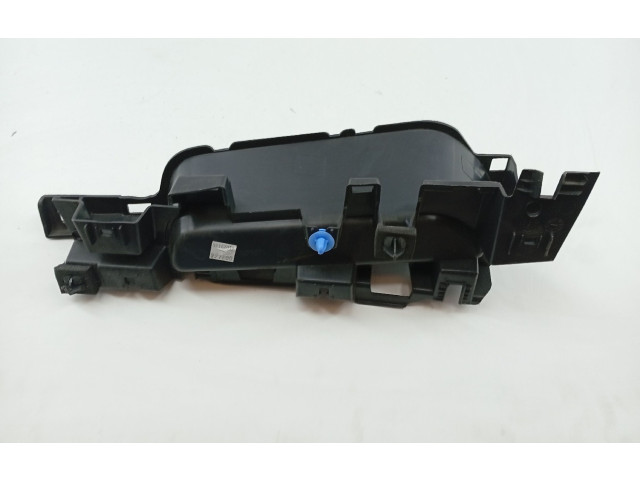 Панель приборов 9816280577   Peugeot 5008 II       