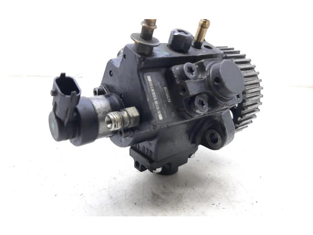 Vstřikovací čerpadlo 0055205935   Fiat Croma     
