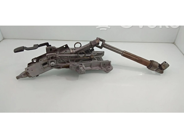 Руль Volvo V40  2012 - 2019 года P31406495      