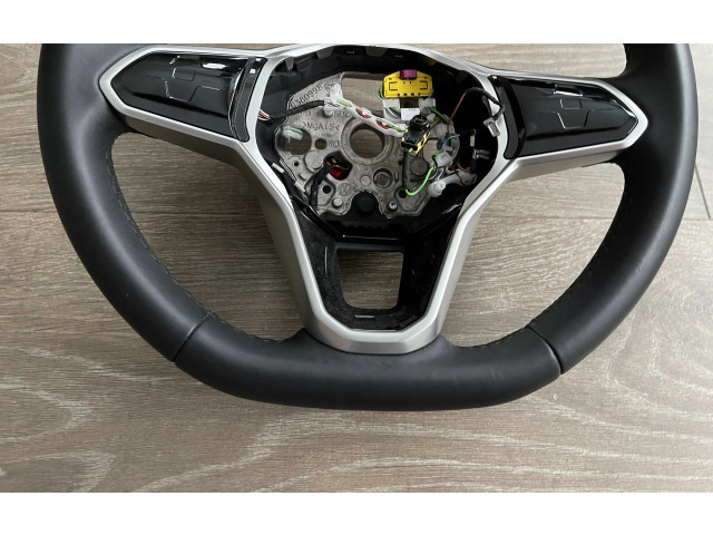 Volant Volkswagen ID.3 2021 10A419089  