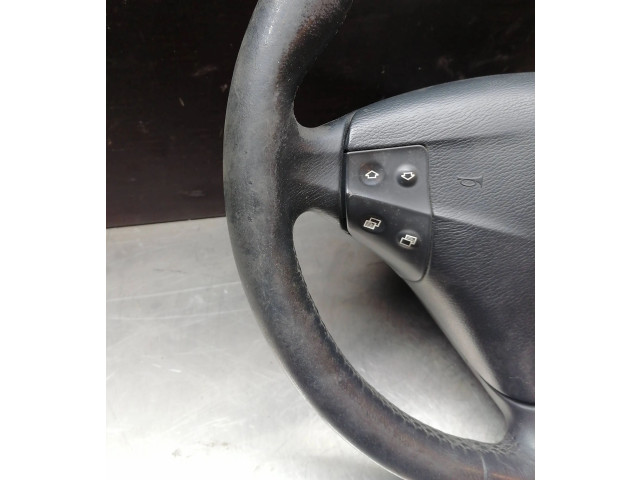 Volant Mercedes-Benz C W203 2003 A2034602503, YP3N7R3NBGK  