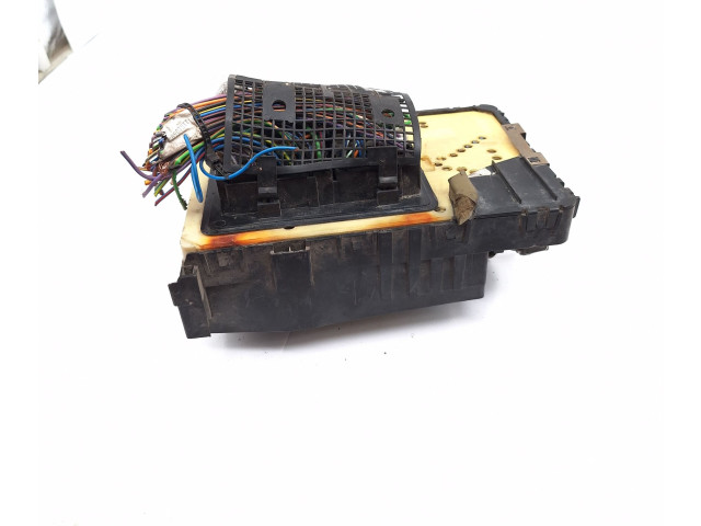 Блок предохранителей 92GG14K036BB, 897190D23YA   Ford Scorpio
