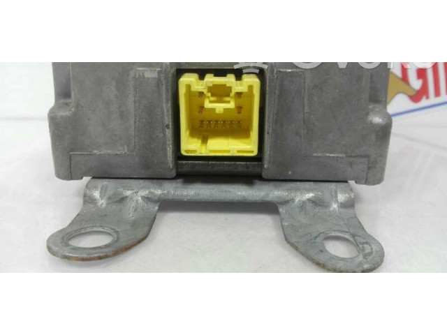 Блок подушек безопасности 8917005010C, 55169   Toyota Carina T190