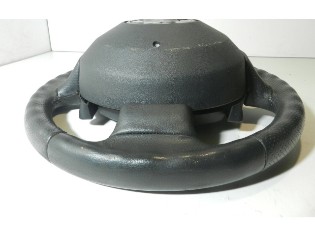 Volant Renault Megane II 2007 8200587074  