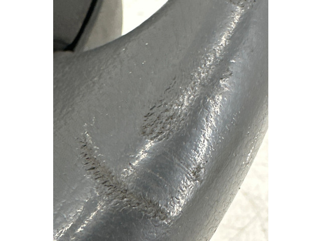 Volant Renault Megane II 2005 8200106306, 8200282593  