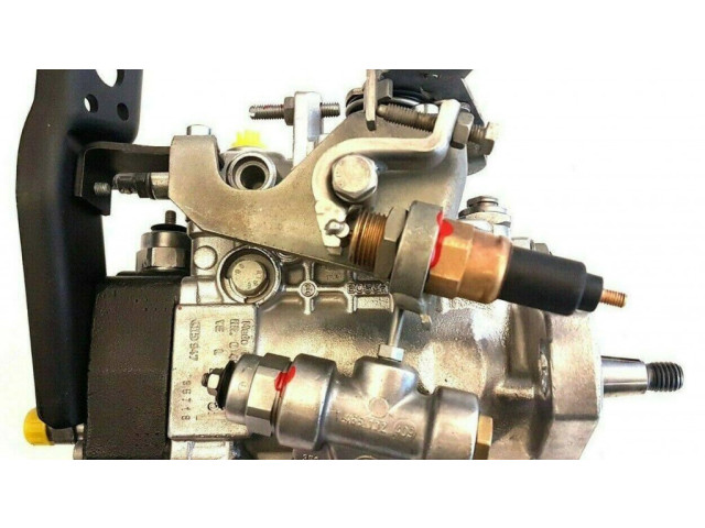 Vstřikovací čerpadlo 0460494232   Opel Omega A  pro naftový motor 2.3  