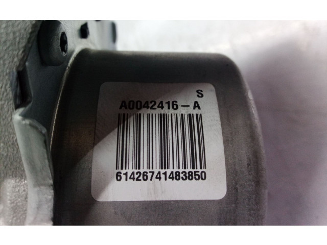    Рулевая рейка 54086814A, 54086814   Ford Tourneo  -  года