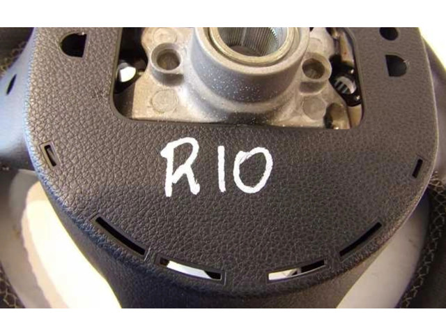 Volant KIA Rio 2014   