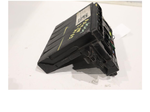 Píst 51870142   Fiat Panda III    188A4000 