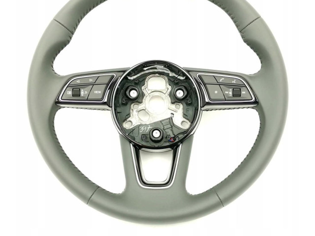 Volant Audi A5 2021 8W0419091EK, 522379  