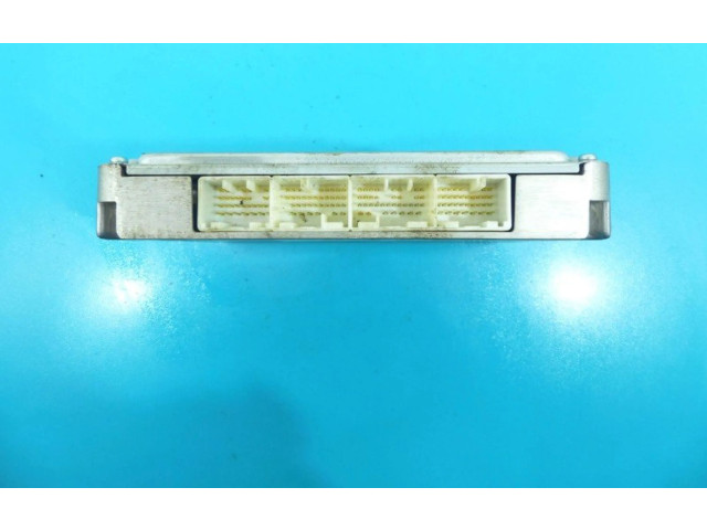 Řídící jednotka 89661-05C80, IMPRK1182145   Toyota Avensis T250 2006