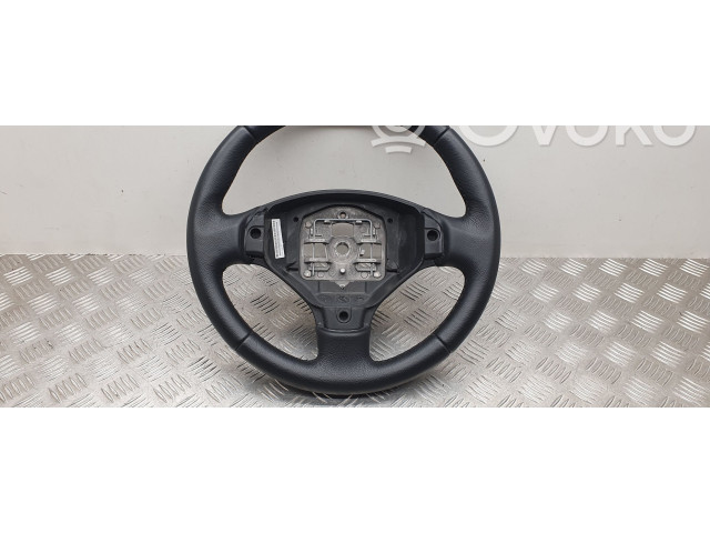 Volant Peugeot 308 2011 9655993080, 96559930ZD  