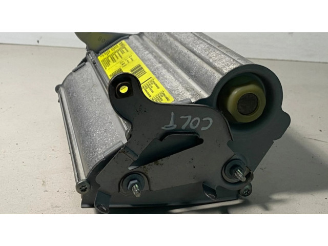 Подушка безопасности пассажира MR951769, PMR951769   Mitsubishi Colt