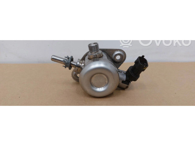 Vstřikovací čerpadlo 353202B220   Hyundai Tucson TL  pro benzínový motor 1.6 G4FD FZ566928 