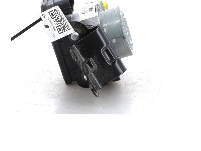 Jednotka ABS 58910G6820, B0-6365H   KIA Picanto 2023