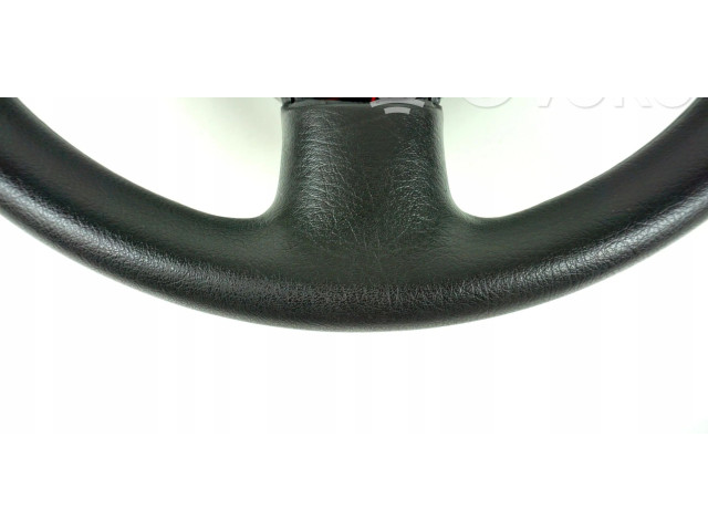 Volant Peugeot 307 2008 96345022  
