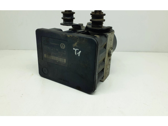 Jednotka ABS 1K0907379AA, 00005305G1   Volkswagen Golf Plus 2006