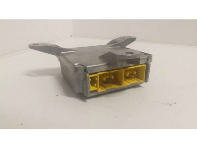 Блок подушек безопасности C0JJCT142, 77960SNBG222M1   Honda Civic