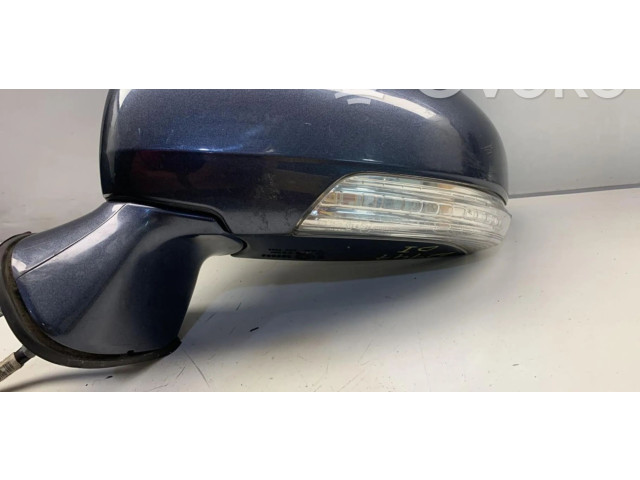 Zpětné zrcátko  Toyota Avensis T270 2012  8790905390J1  
