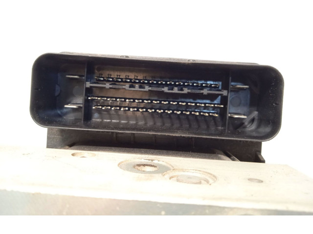 Jednotka ABS A0064310312, A0365454032   Mercedes-Benz SLK R171 2006