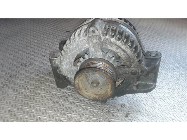 Генератор 04896805AA, 4210000262   Chrysler 300 - 300C 3.5     