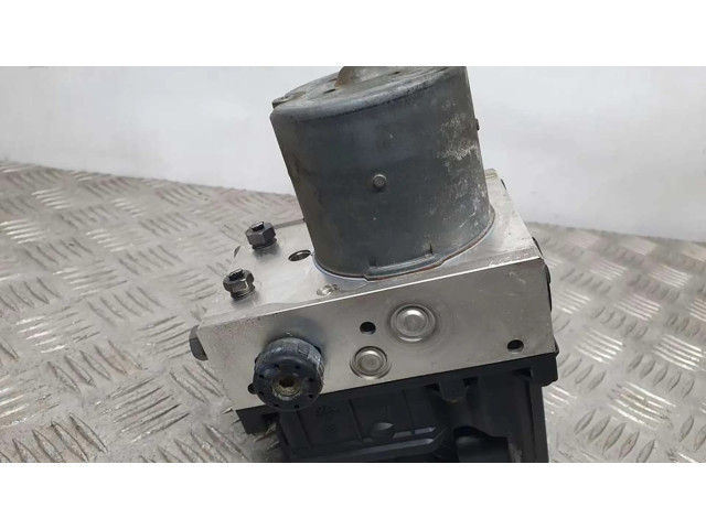 Jednotka ABS 46784468, 0265224048   Fiat Stilo 2002